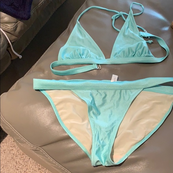banana republic bathing suit